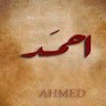Ahmed Anber