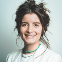 Yani Nikolova