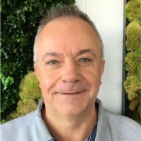 Thierry Franquin