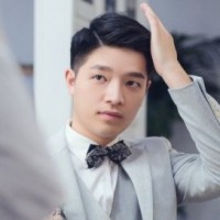Jo Mao
