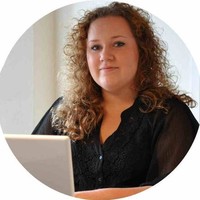 Marlene Laura Jørss