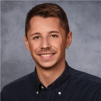 Marcin Jancelewicz