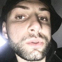 Vano Charbadze