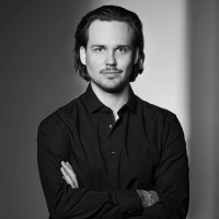 Raoul Lechmann