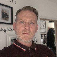 Matthew Balaam