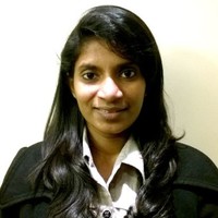 Anne Hettiarachchi