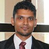 Gayan Prabodha Hettiarachchi