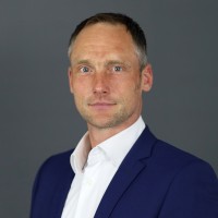 Torsten Lückel