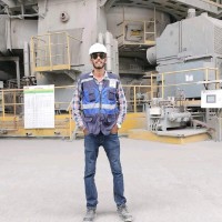 Subham Vishwakarma