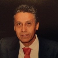 Wyny Abraham Frausto Miranda