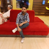 Karan Tandon