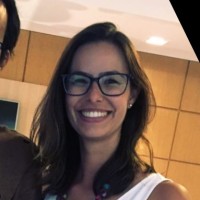 Ana Paula Chacon Ferreira