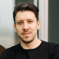 Eduardo Batista