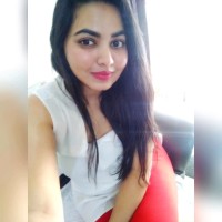 Nupur Kondbattulwar