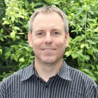 Mikkel Ehmsen