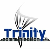 Trinity Studios