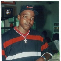 Samson Jimoh