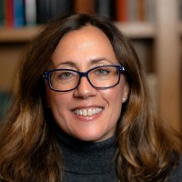 Esther Ciudad Caudevilla