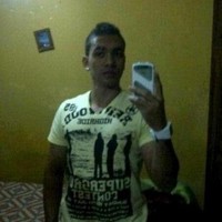 Jhon Steven Vanegas Restrepo