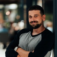 Peter Fančovič