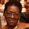 Joyce Rollins