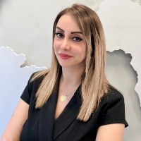 MELİS SALAZ