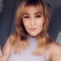 Jenni Hämäläinen