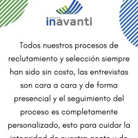 Grupo Inavanti
