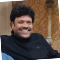Naved Hasan