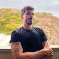 Leo Rudi 🏳️‍🌈