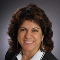 Dr. Suhayya (Sue) Abu-Hakima