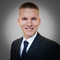 Vincent Turlej