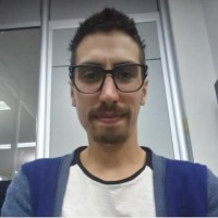 Francisco Barros