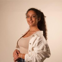 Reem Tawfik