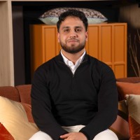 Norwan Anbarchian