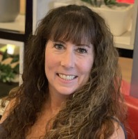 Sharon Reams