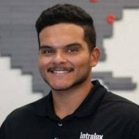 Alejandro Nunez