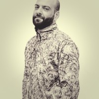 Eduardo Palandre