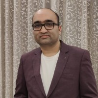 Anuj Kumar Sethi, TOGAF®