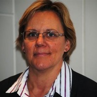 Karen Fizia