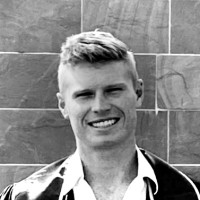 Christopher Aichinger