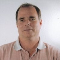 Kim Reisenbichler
