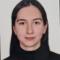 Nida Civici