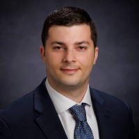 David Cicco