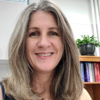 Eileen Jewell