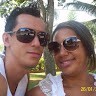 Edson Ferreira
