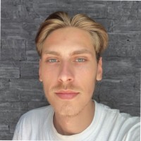 Dragos Putaru