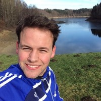 Tobias Bauer
