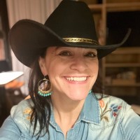 Jessica Boone