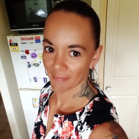 Bernadette Millar